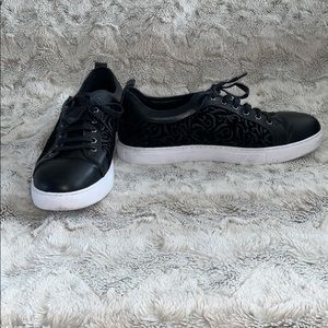 Robert Graham Shoes | size 11